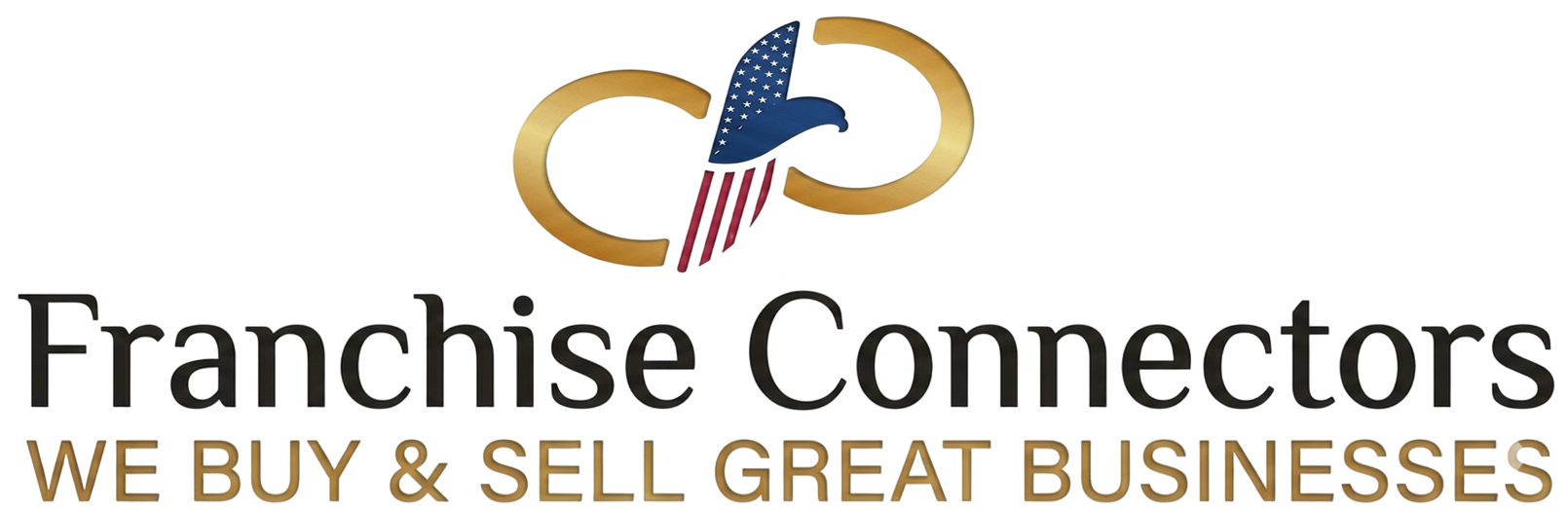 Franchisise Connector