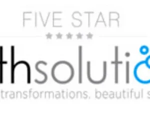 Five Star Bath Solutions