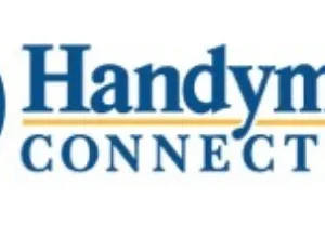 Handyman Connection