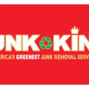 Junk King