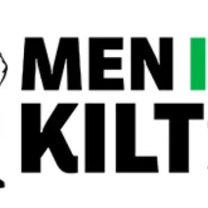 Men In Kilts