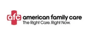 American Family Care