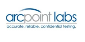 ARCpoint Labs