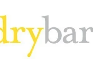 Drybar
