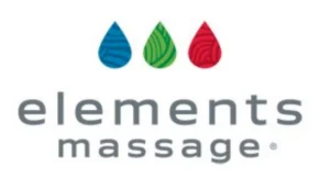 Elements Therapeutic Massage