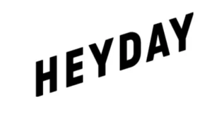 Heyday