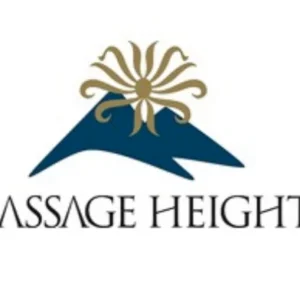 Massage Heights