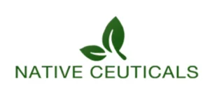 Native Ceuticals