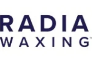Radiant Waxing