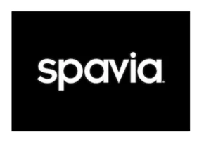 Spavia day spa