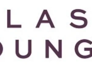 The Lash Lounge
