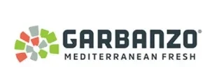 Garbanzo Mediterranean Food