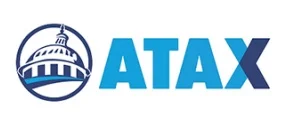 ATAX