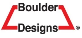 Boulder Designs