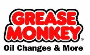Grease Monkey