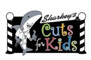 Sharkey´s