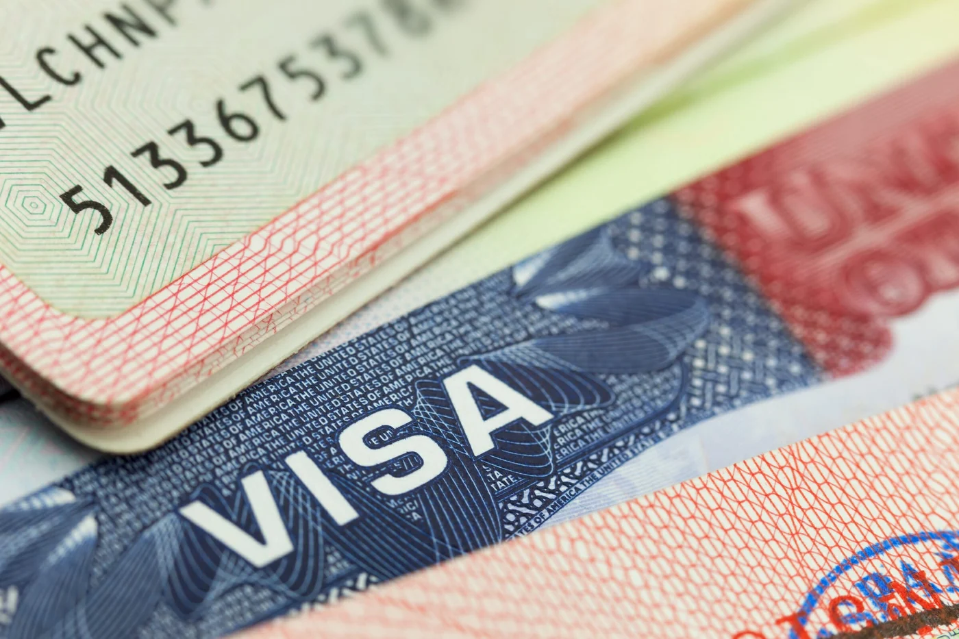 E-2 Investor Visa Guide